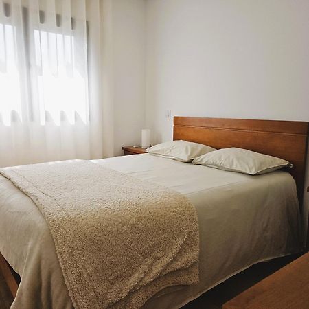 Casa Do Moinho Leilighet Cabeceiras de Basto Eksteriør bilde