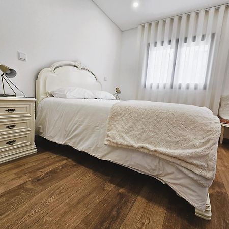 Casa Do Moinho Leilighet Cabeceiras de Basto Eksteriør bilde