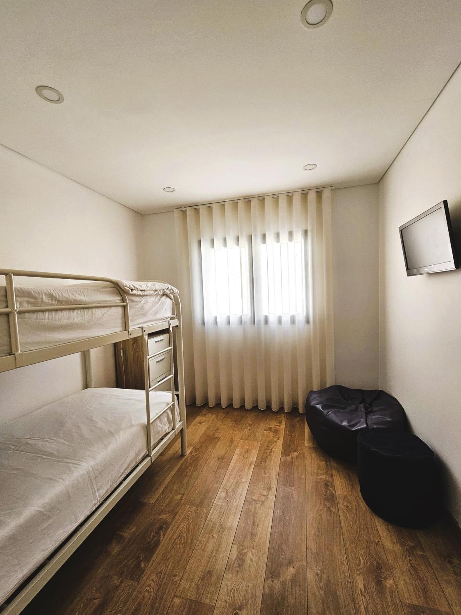 Casa Do Moinho Leilighet Cabeceiras de Basto Eksteriør bilde